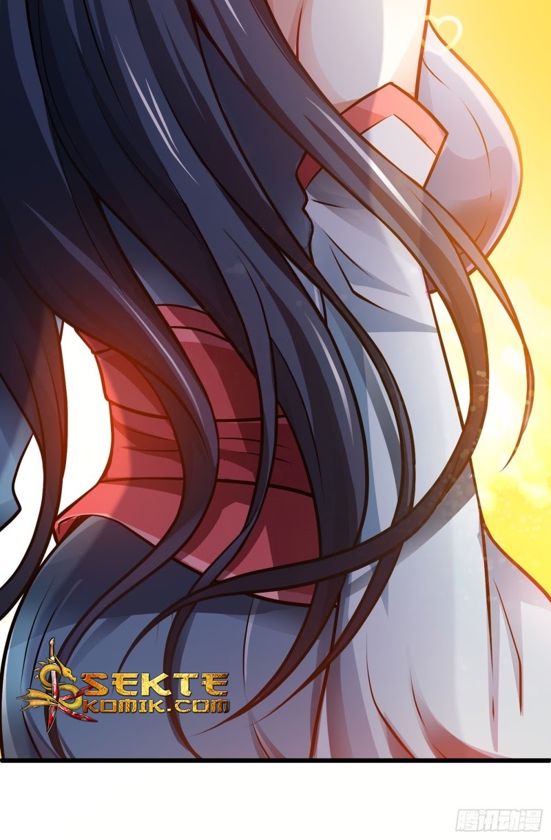 Strongest Divine Doctor Mixed City chapter 66